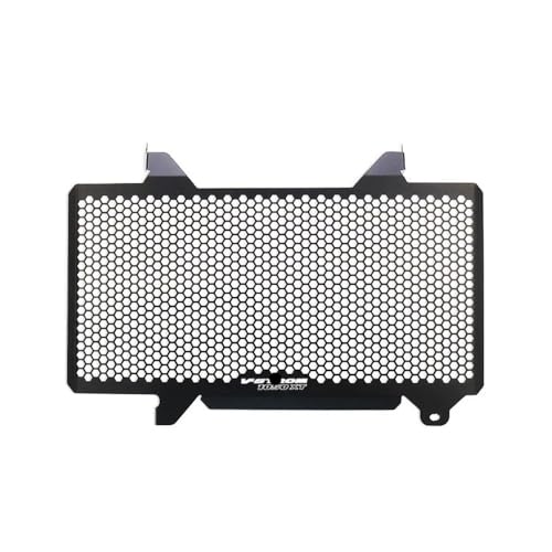 V-c[ 1050XT / 1050 2020-2023p I[goCpWG[^[K[h OJo[ EH[^[^Nیlbg