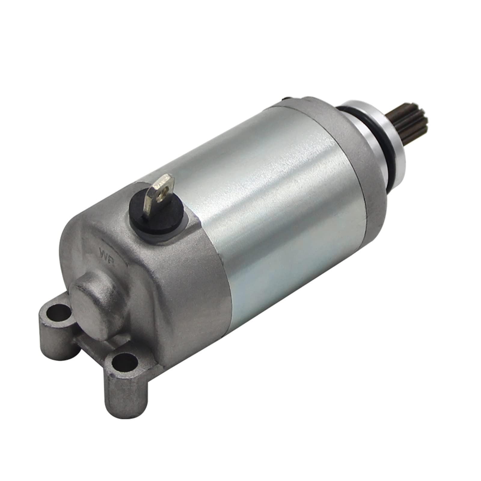 5UM-81890-10-00 5TJ-81940-12-00 Per Offroad Per Scooter WR250F WR 250 2003-2013 18839 Motorino Di Avviamento Moto Avviatore motore