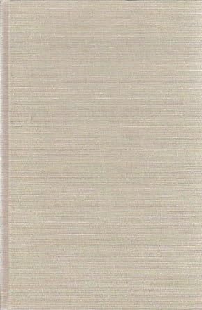 Information-based syntax and semantics /