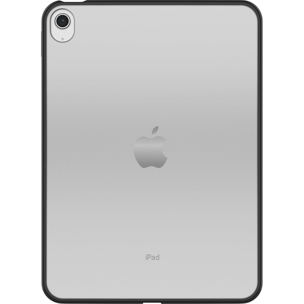 Amazon.com: OtterBox iPad (A16) & iPad 10th Gen Prefix Case