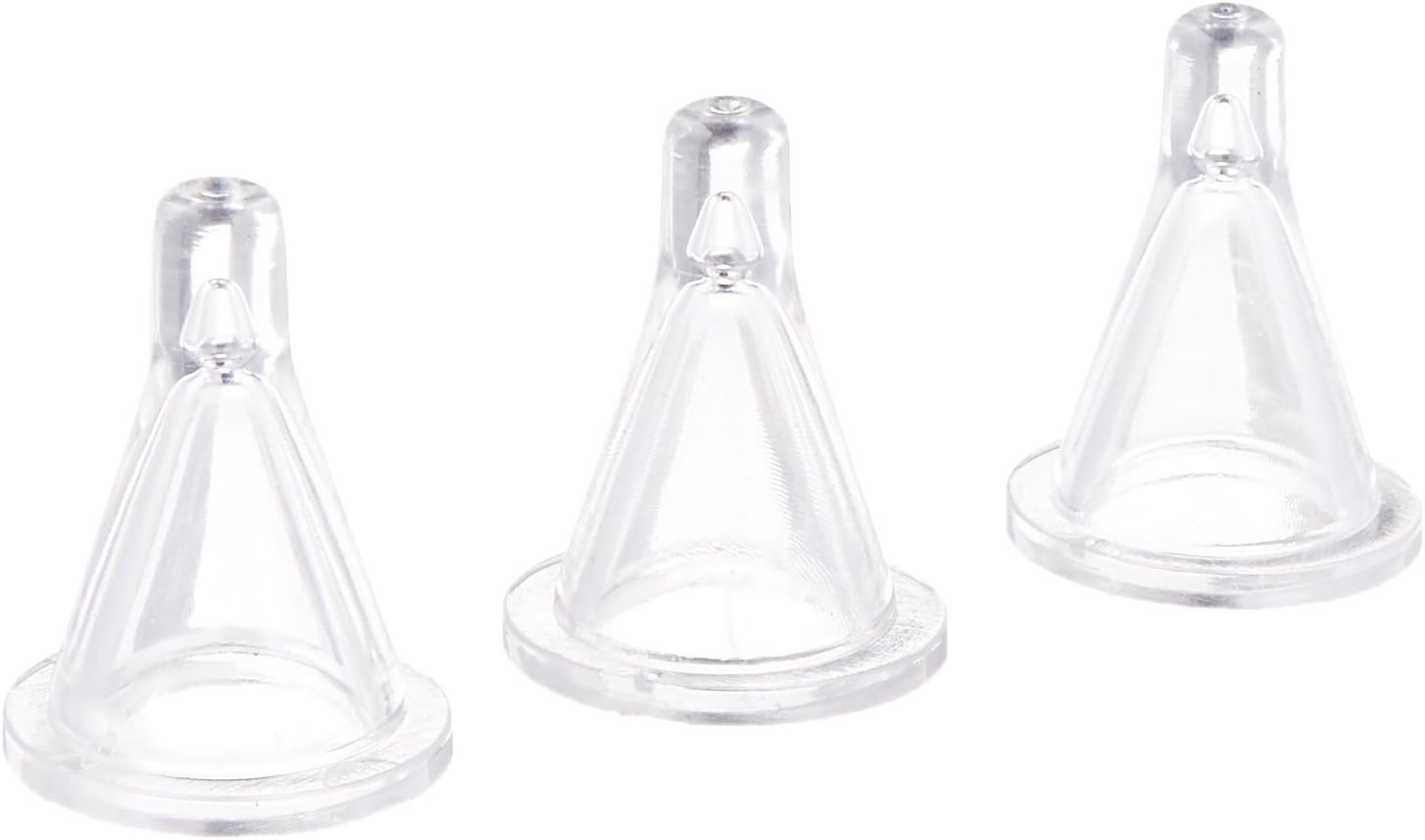 Creative Foraging Systems Replacement Cones for Mastermind Heart