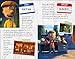 Big Nate: The Nate Files (Volume 1)