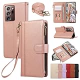 Cadeau : la coque de protection est livrée avec 1 film de protection en verre + 1 chaîne courte pour téléphone portable + 1 cordon. Si vous recevez un article défectueux, veuillez nous en informer et nous vous donnerons une réponse satisfaisante dans les 24 heures. Merci beaucoup