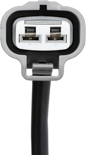 Miniatura 4 de SCITOO 621420 Cooling Fan*1+ 2827 Radiator*1 Fit for 2006-2011 for Chevrolet for Impala 2006-2007 for Chevrolet for Monte Carlo