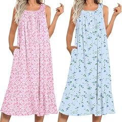 Floral Pink/Floral Blue