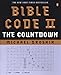 Bible Code II: The Countdown