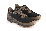 Nero FOX INTERNATIONAL Explorer V2 Trainers EU 43