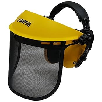 シャープ　Mebius adidas Originals ZX 8000 The Memphis Group Post Modern