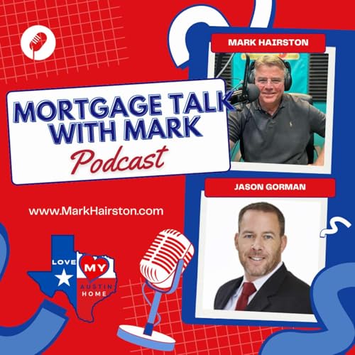 The 101 of 1031's: Unlocking Tax-Deferred Wealth Through Real Estate