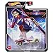 Hot Wheels Character Cars – Complete 6‑Pack (HHB74‑956G) | Includes Black Panther, Namor, Shuri, Ms. Marvel, Captain Marvel & America Chavez | 1:64 Die‑Cast Vehicles – Ages 3+