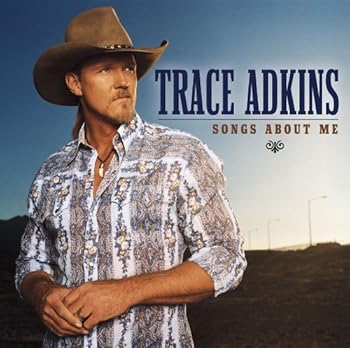 Audio CD Songs About Me Book