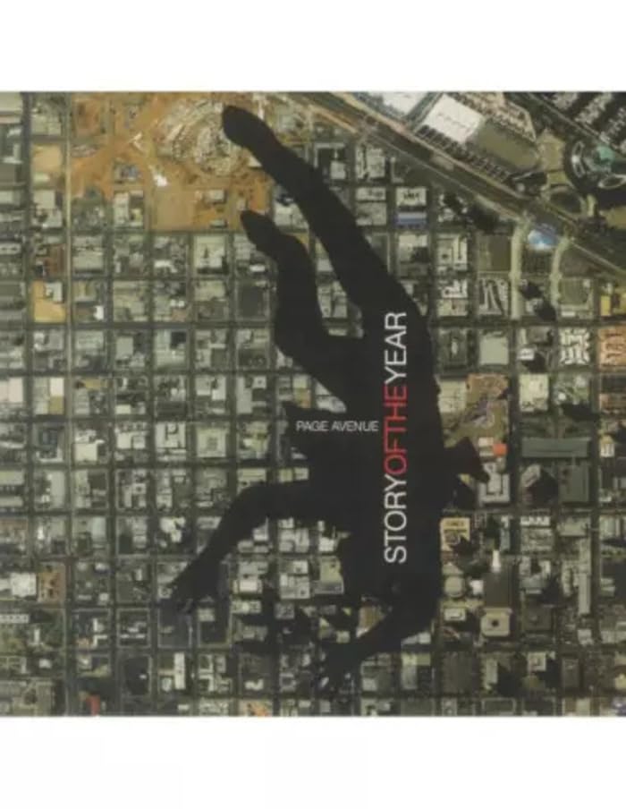 Dumbbells for home gym628