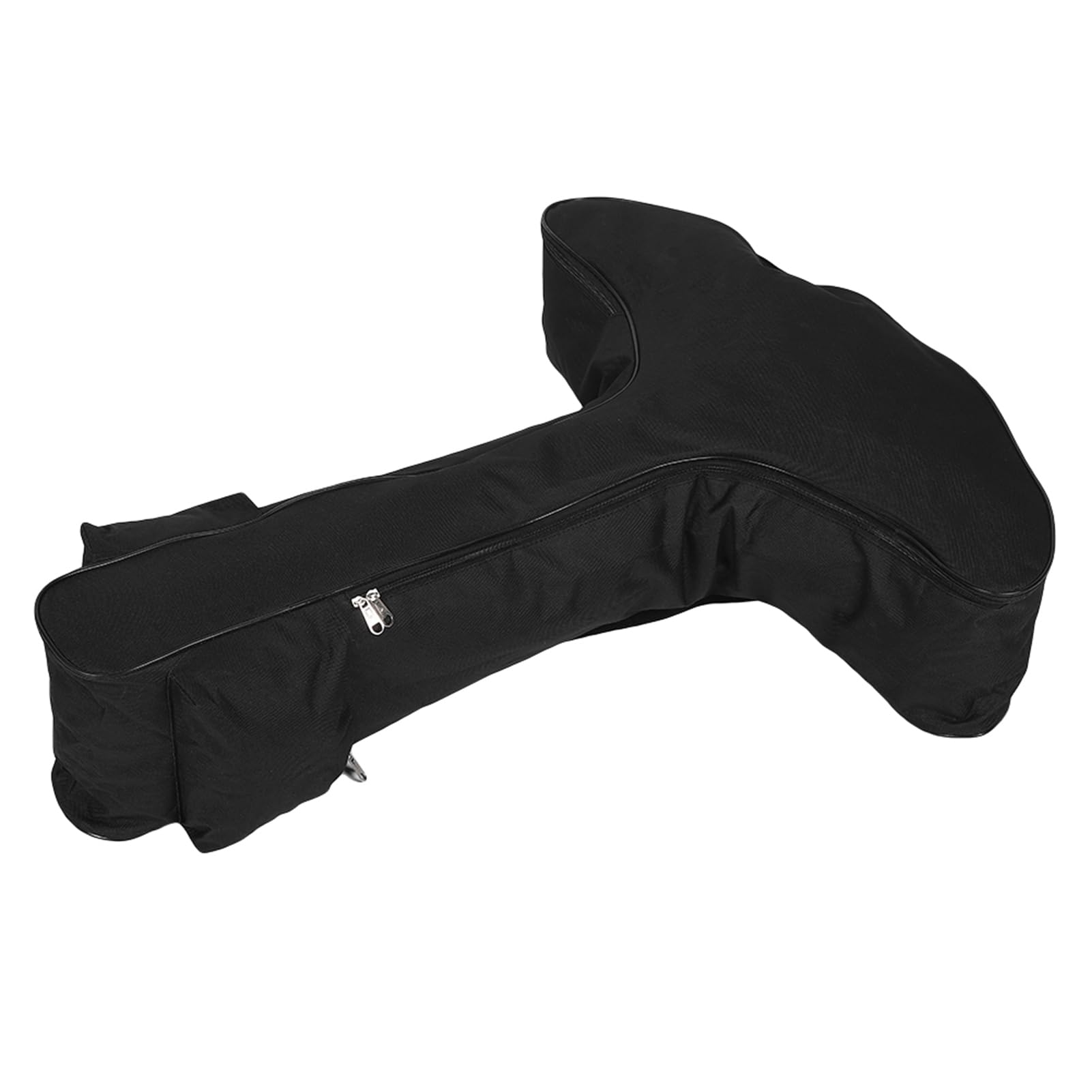 VGEBY Étui d'arc en Toile Sac de Protection pour Arbalète Chasse
