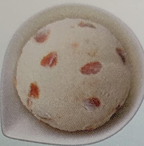 beACX oGeB [Y 2k NgACX