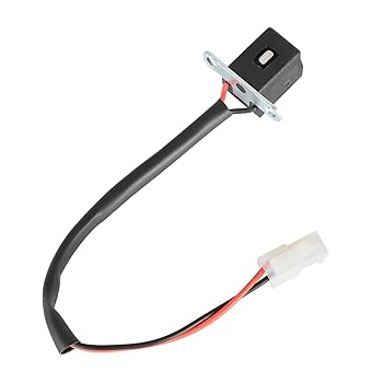 ジーコ Amazon.com: Ignition Coil Replacement for EZGO Golf Cart