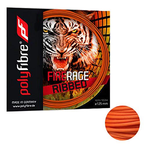 y12MJbgiz|t@Co[ t@CACW uhi1.25mmjdejXKbg |GXe Kbg Polyfibre FIRERAGE RIBBEDi1.25mmjstrings