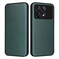 POCO X6 Pro 256GB イエロー 67W　保護フィルム、ケース付き POCO X6 Pro 256GB イエロー 67W 保護フィルム、ケース付き