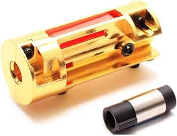 51E4MlM9eOL._AC_UF350,