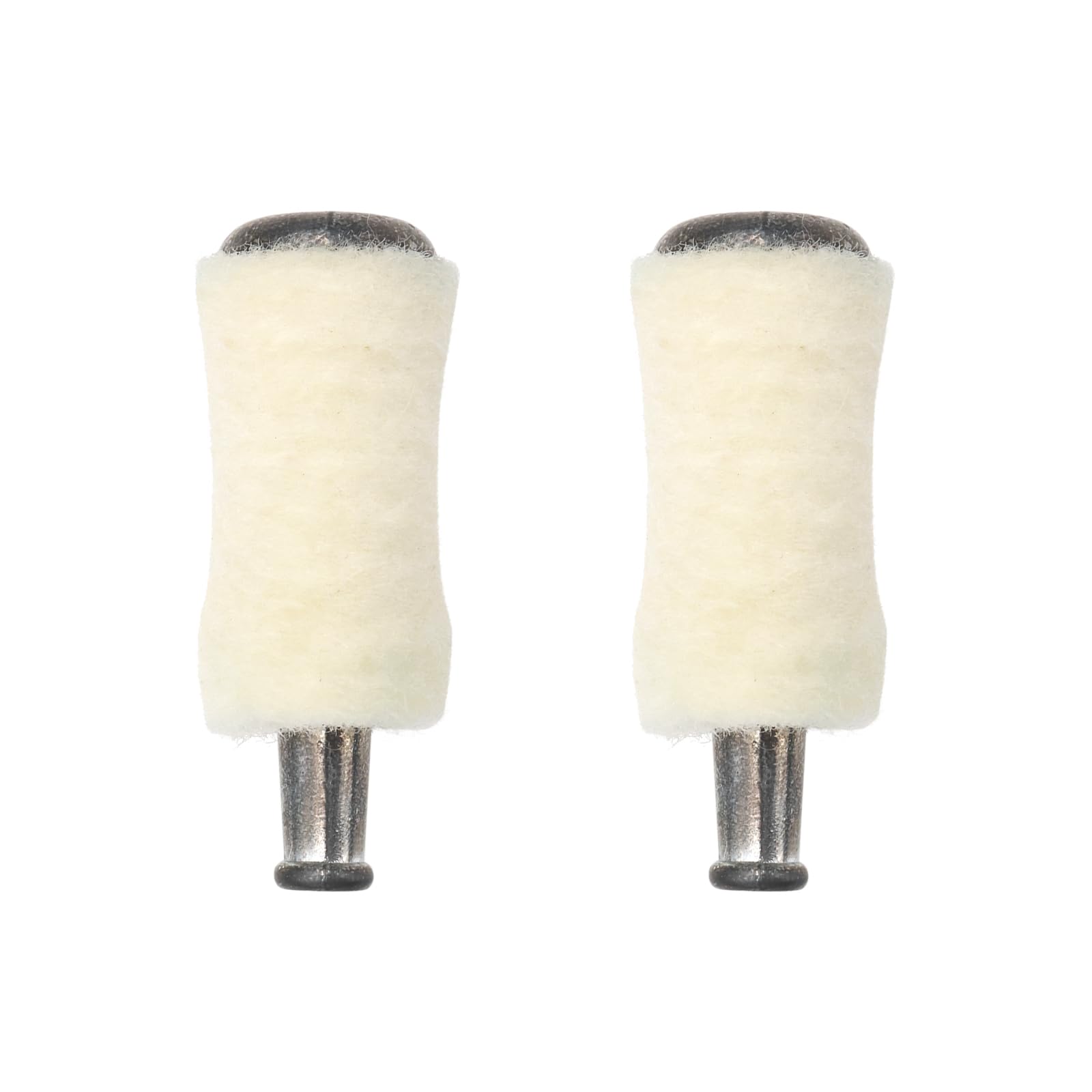 Create idea 2pcs 14mm Felt Pendulum Tank Pendulum with Filter Fuel Filter for Petrol Paraffin Methanol Engines for Garden Equipment Model Aeroplanes