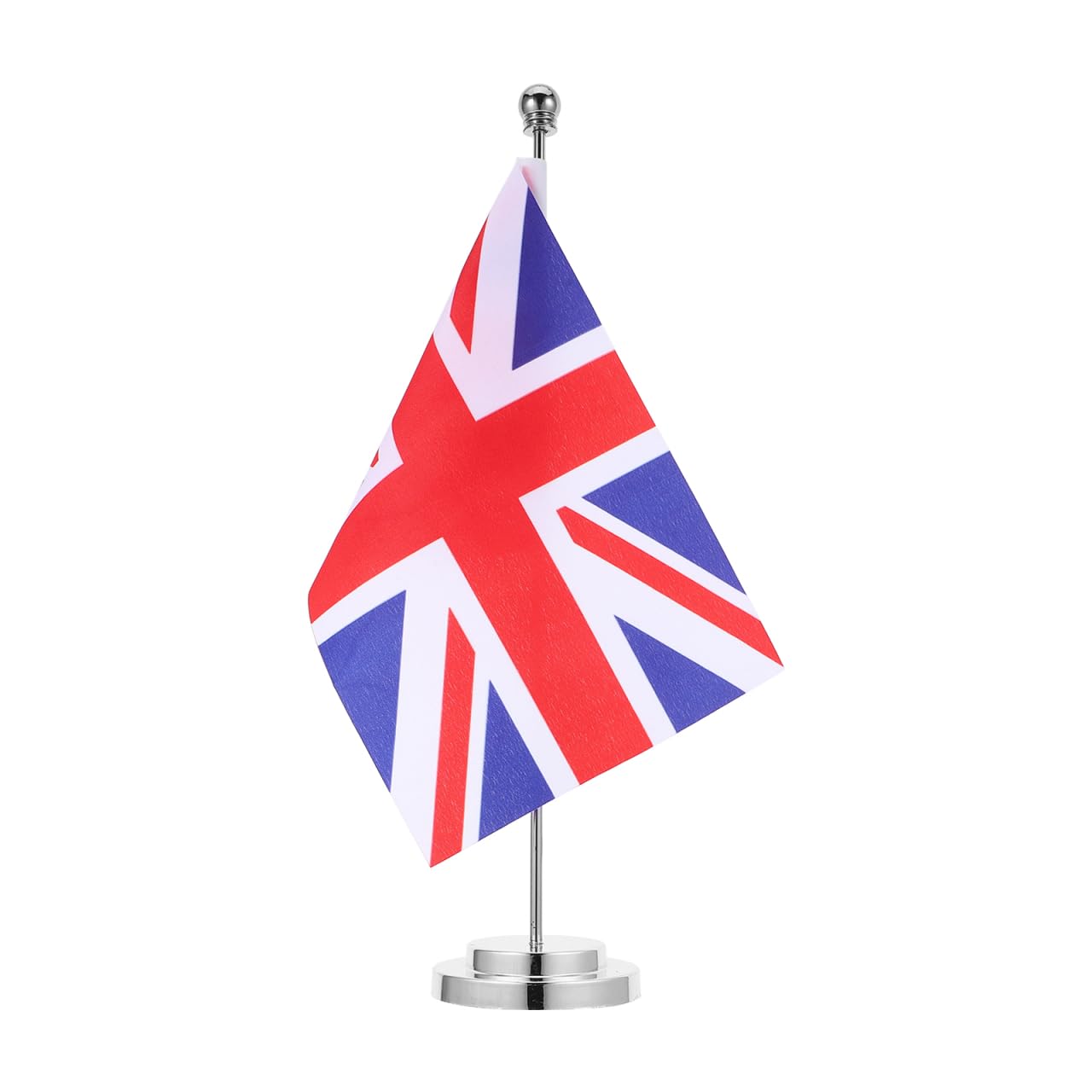 1022019_7