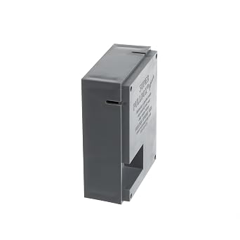 Hatco Cable Pullbox Plus 5Lb