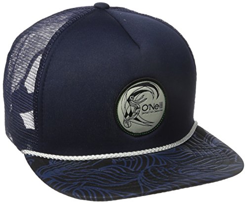 O'Neill Men's Sturdy Trucker Hat
