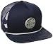 O'Neill Men's Sturdy Trucker Hat
