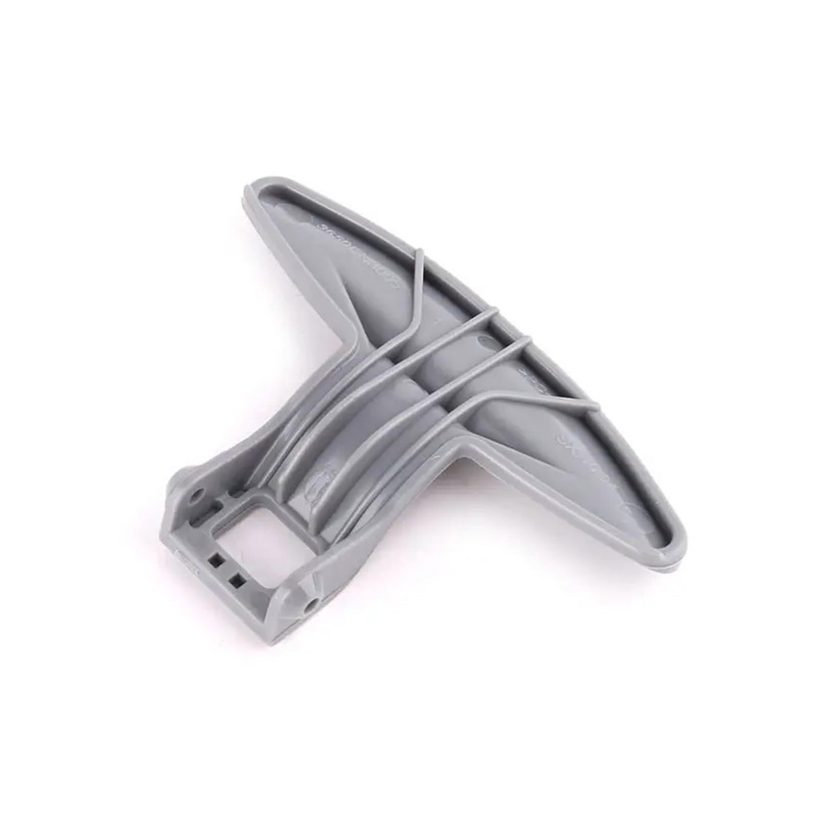 Compatible Con LG, Manija De Puerta Lavadora
