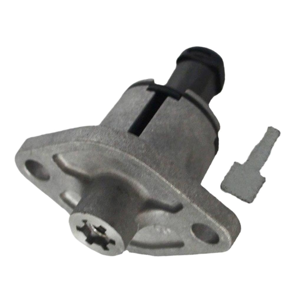 Sostituzione tendicatena compatibile con CRF150R CRF250R CRF450R Codice articolo 14520-MEN-671