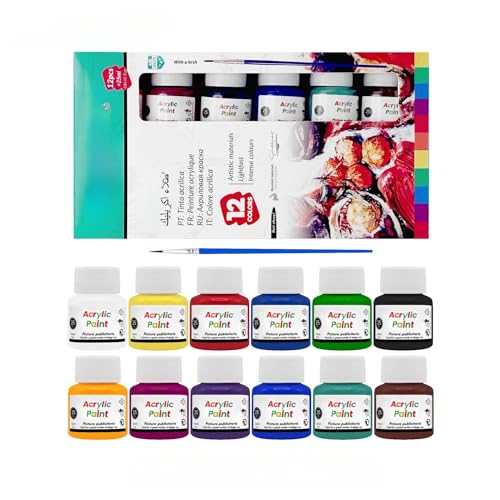 25ML 6 & 12 FANG̋Zbg ʃKbV KXt@ubN yCg uVt LoX y[p[ ؐGp ṽA[eBXg S  (AN 12F)