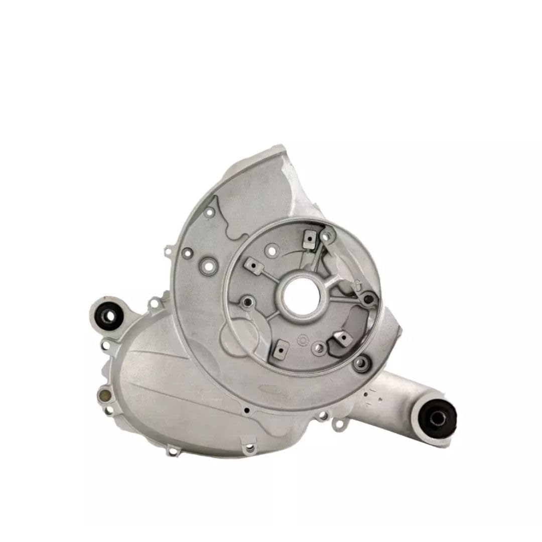 CARTER MOTORE adatto per VESPA 50 SIP PERFORMANCE 3 FORI SPECIAL N L R PK XL 125 PRIM ET3
