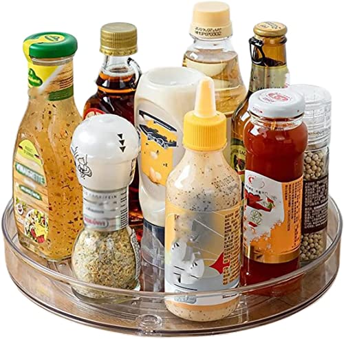 bN XpCXbN  Lb` ^[ [ 360x] u ֗  e @\ ^[e[u I[KiCU[ ȃXy[X gݗĂȒP  Lb`bN ړII ]g[ RX[ ϕi[