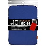 SZC-TCF10BL [�u���[]