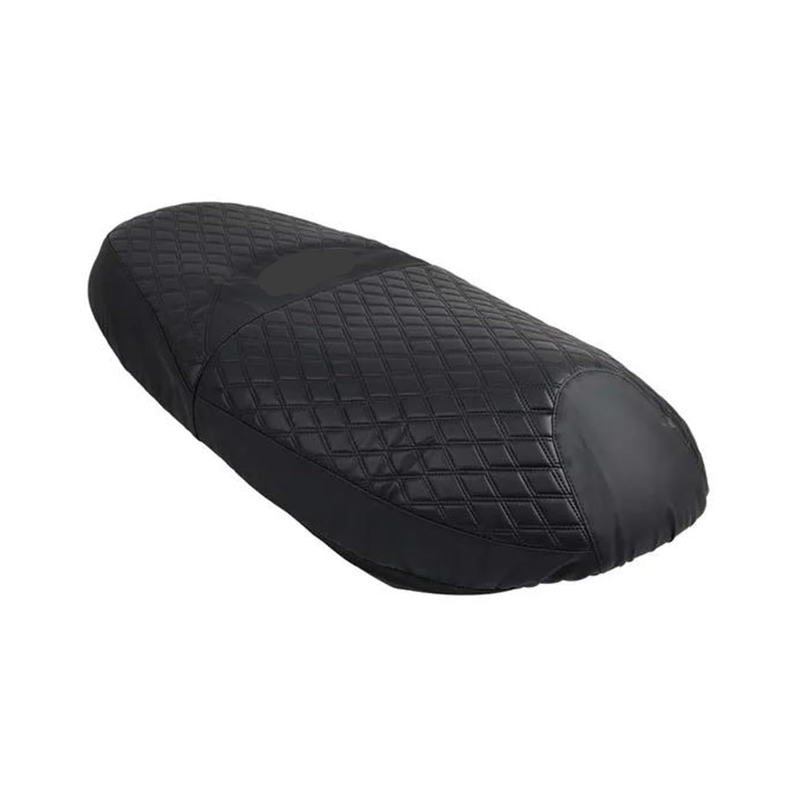 Sella Per Moto Per NMAX 125 N MAX 155 160 NMAX155 NMAX125 NMAX160 2024 Coprisedile In Pelle Per Moto Protezione Imbottitura