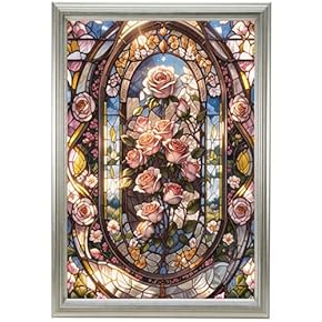 Amazon.co.jp: ダイヤモンド塗装キット - ダイヤモンド塗装