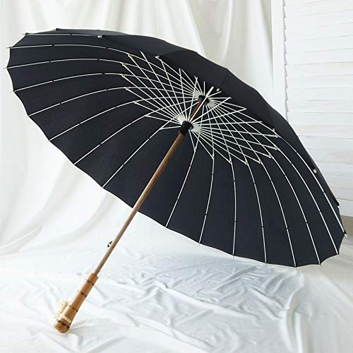 Kavas P P aP Y fB[X amP xOXt@Co[ et Jp y v ϋ ~J΍ ؐ茳 [|[`t