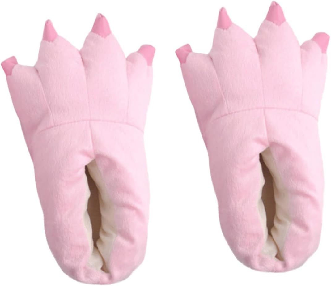 Hot Dog Partybrillen 4er Set - Lustige Deko-Brillen Für Mottopartys