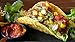 Gouda’s Glorie Creamy Cheese Style Käsesauce - 850ml - vegane Käsesoße für Nachos Burger Enchiladas Tacos Burritos cremig-zartschmelzend warm und kalt genießbar
