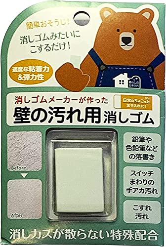 ǂ̉p S Ɩp bAp[g }V ݕ̕ǉ ҂FMȂǂ̗ XCb`܂̎AJ̉