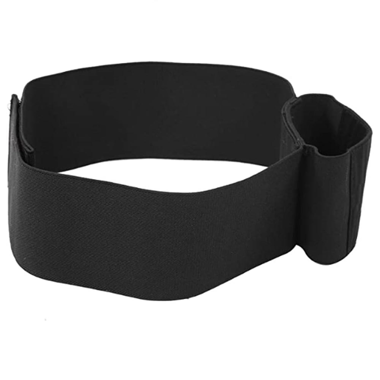 Golf Training Aid, Swing Sync Golf Trainer, Swing Correcting Arm Band