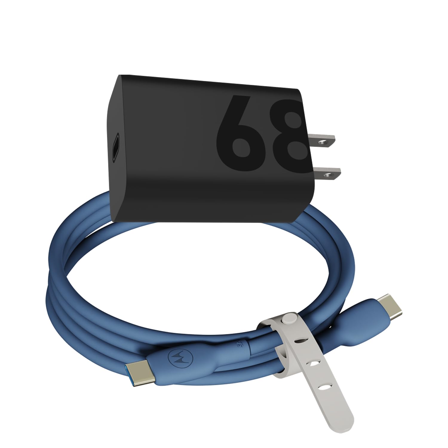 motorola motog6 ブラック 本体 充電器付き motorola motog6 ブラック