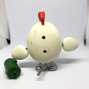 51E4OjTjCVL._AC_UF350,