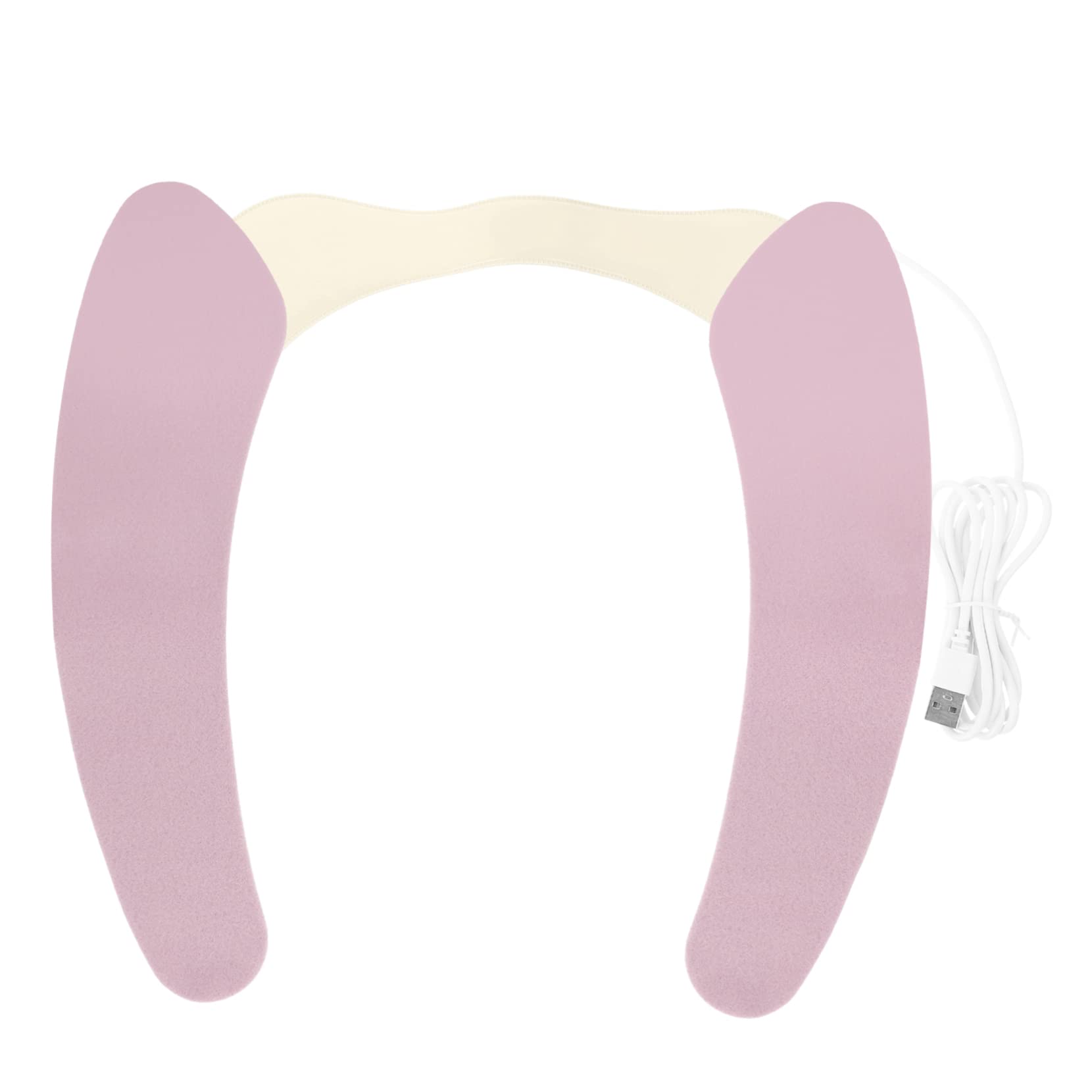 Toilettes Japonais Sans Rebord Intelligente Toilette Bidet Hygiénique Toilette électrique Avec Veilleuse, Siège Chauffant Et Séchage à L'air Chaud | Leroy Merlin