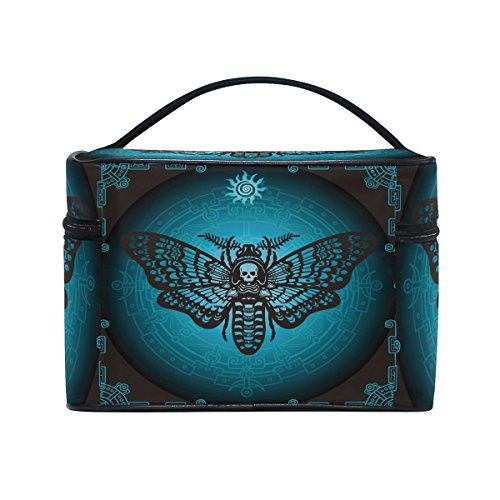 FFY Go shoulder-handbags