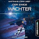 Der Ewige Wächter