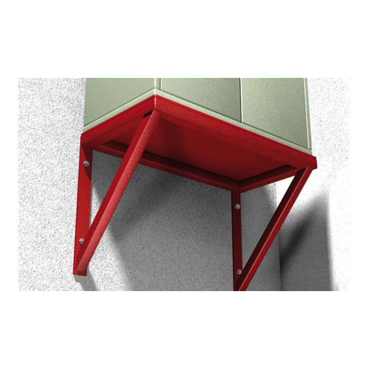 Image secondaire de fischer - Tige filetée FIS A M 12 x 120 en acier électrozingué 5.8 / Boite de 10