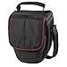 Hama 00103816 Camera Backpack & Case - 3