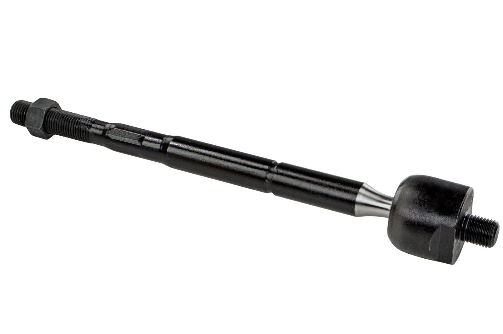 Amazon.com: Mevotech Supreme Tie Rod End MS86712 : Automotive