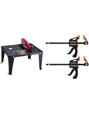 クランプ Amazon アマゾン