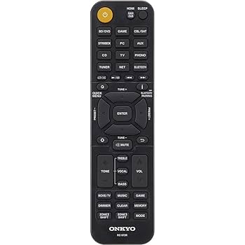 アンプ ONKYO set r-v6 ONKYO【TX-NR696】オンキョー 7.2ch AVレシーバー AVアンプ